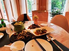 -云想 广式茶餐厅