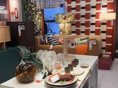 -IKEA宜家家居(南京商场)