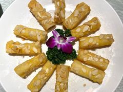 -景禧楼(景尚恐龙主题度假酒店)