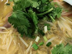 -上海第一八佰伴