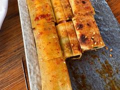 -喝丢一只鞋海鲜烧烤·海肠捞饭(文体街店)