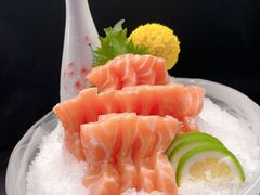 -东宴(温岭店)