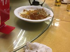 -留芳·文旅古月楼(老街店)