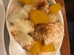 -番茄屋葡式美食(总店)