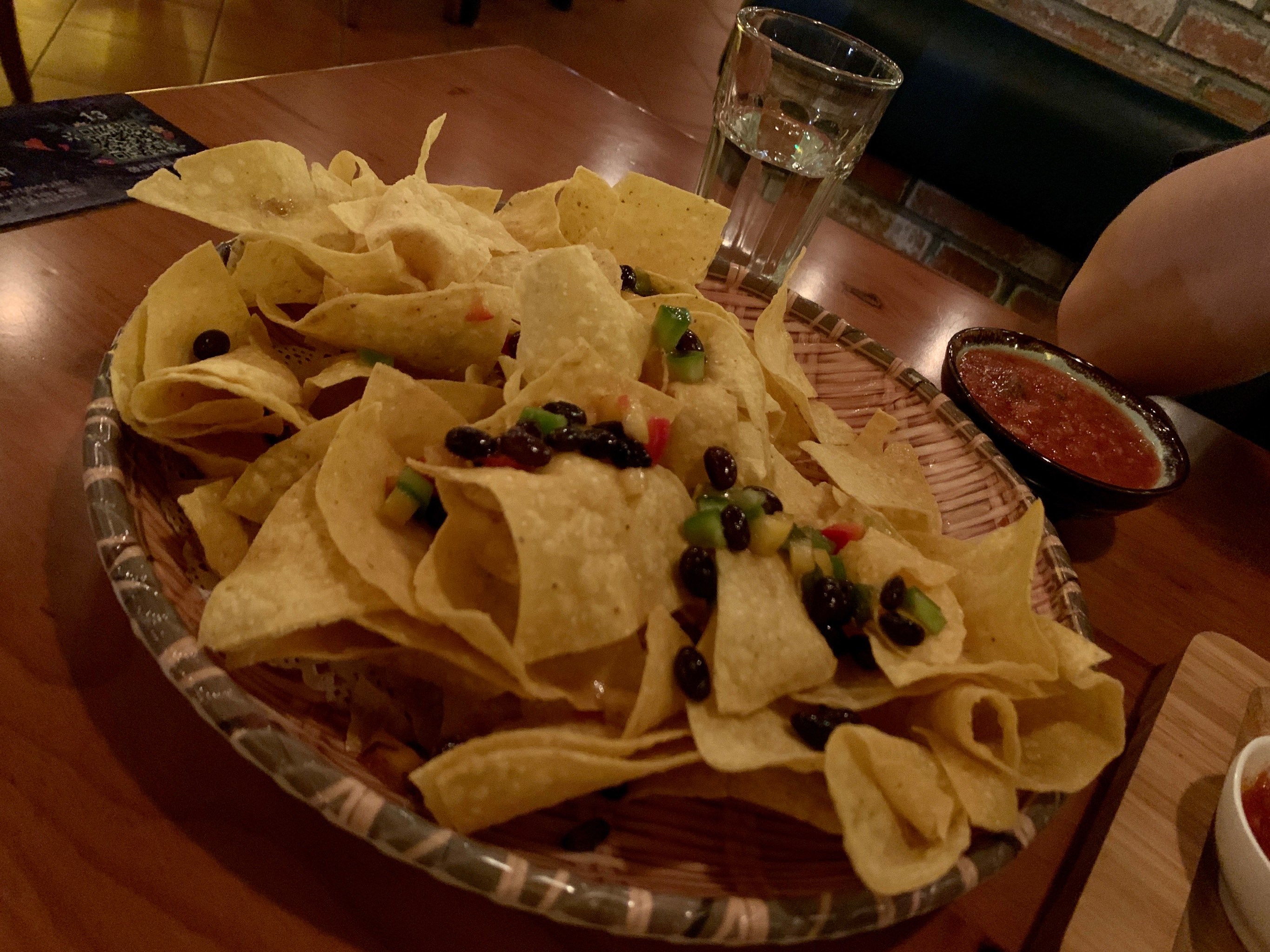 粤港食品团购网站是什么_粤港食府 粤港食品团购网站是什么_粤港食府