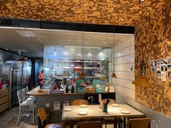 -星平鸡饭·粤菜小炒(印象城旗舰店)