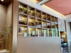 -双合园·海鲜水饺青岛菜(九水东路店)