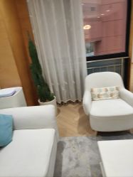 -HEYAN荷妍专业脱毛连锁机构