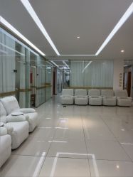 -苏州卫康美容医院