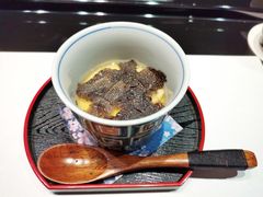 -橼舍鮨青木
