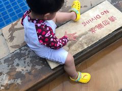 -三亚亚龙湾雅高铂尔曼别墅度假酒店