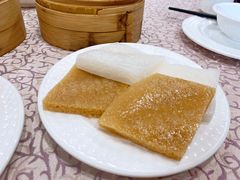 -金榜大酒店-中餐