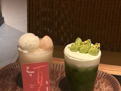 -三出山火锅(南京万象天地店)