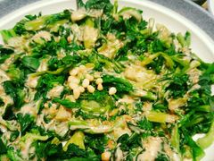 -鱼桥巷·美学川菜