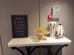 -金色希望596