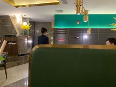 -木棉·醉心粤味(COCO Park店)