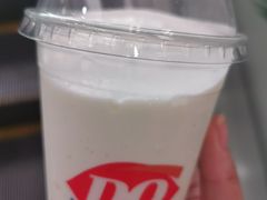 -DQ·蛋糕·冰淇淋(湖景东路店)