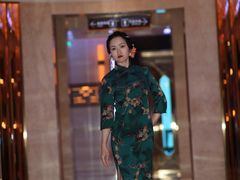 -温莎KTV(国贸店)