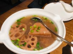 -思湘坊(科技园店)