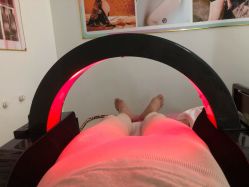 -女王智慧母婴健康护理·产后恢复中心