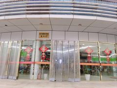 -七浦路服装批发市场