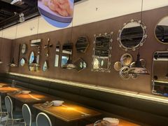 -老昌春饼(欧亚世纪店)