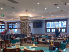 -巴依老爷新疆美食(望京小街店)