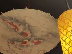 -玲珑·新粤菜(安华汇店)