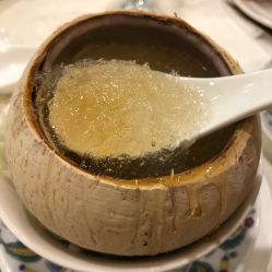 -空中一号宴会厅(信合大厦店)