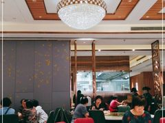 大堂-有心德(麦地店)