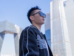 -中央广播电视总台(光华路办公区)