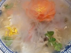 -老雒阳面馆·水席(高新区店)