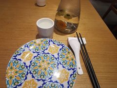 -宏达老菜馆(东安街店)