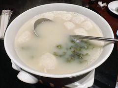 -许爷家·生态湖鲜(徐汇日月光店)