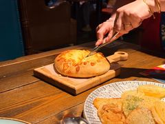 -卢布里西餐厅(海拉尔店)