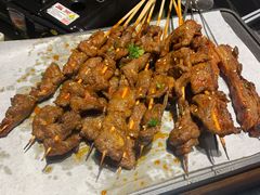 -谭十三南昌大排档(船山路总店)