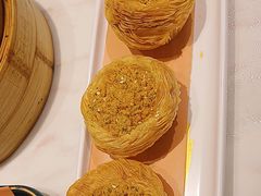 -悦得闲广式茶楼点心(石厦时代广场店)