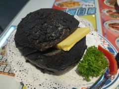 -万喜记冰室(大学路店)