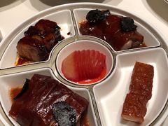-炳胜私厨(万象前海店)
