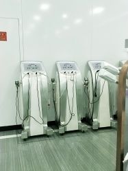 -痘博士天津·全国连锁祛痘机构