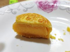 -Tomado绿色烘焙(大尧三路店)