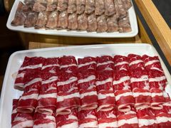 -傣妹火锅(南京东路一店)