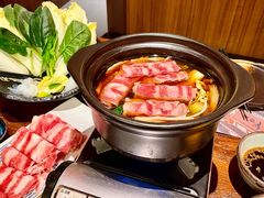 -万达广场(桂林高新店)
