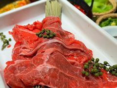 -山缓缓火锅(上海闵行龙湖店)