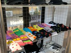 -Badmarket(庙前西街店)