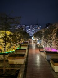 -三分地生态园·儿童乐园