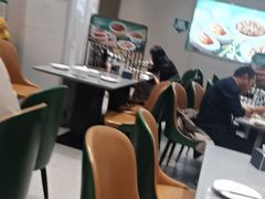 -紫光园·烤鸭(吕家营店)