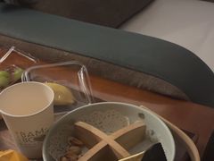 -康友四季(碧云路店)