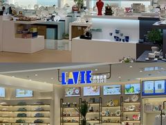 -王府井百货(总府店)