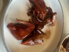 -日昌餐馆(亦庄店)